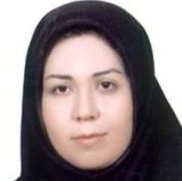 فاطمه بهداد دکتر طب سنتی ایرانی