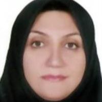 فاطمه دوادی
