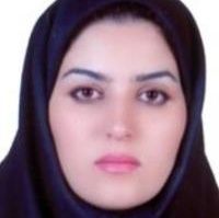 فاطمه داویدی