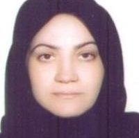 فاطمه دهقان