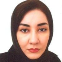 فاطمه دل آور
