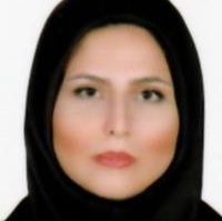 فاطمه کدخدائی الیادرانی