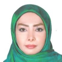 فاطمه احسان پور