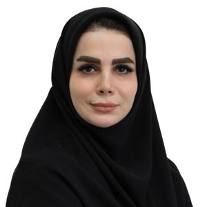 فاطمه اسماعیلی