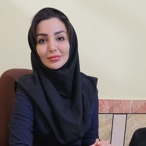 عکس دکتر