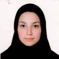 عکس دکتر