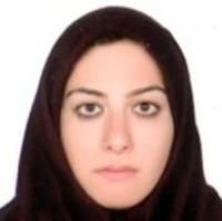 فاطمه فردوسی زاده نائینی