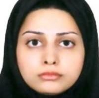 عکس دکتر