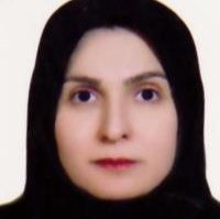 فاطمه فروزان فرد