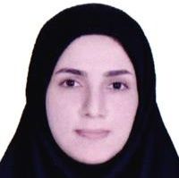 عکس دکتر