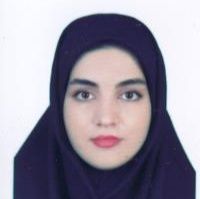 فاطمه گشتاسبی
