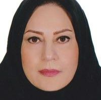 فاطمه غفاری