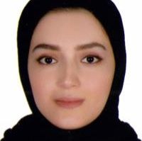 فاطمه قاسم زاده