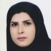 فاطمه قربانی