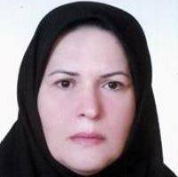 فاطمه قرشی
