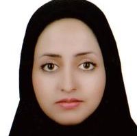 فاطمه گلستان پوست