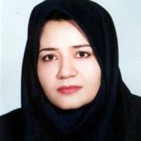 عکس دکتر