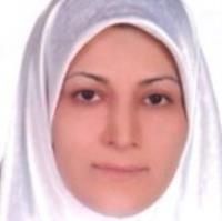 فاطمه حکیمی