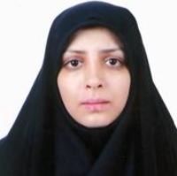 عکس دکتر