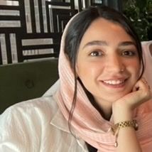 عکس دکتر
