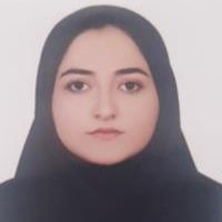 عکس دکتر
