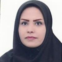 عکس دکتر