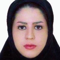 فاطمه حسینی
