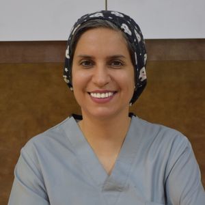 عکس دکتر