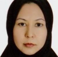 فاطمه جهانی