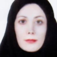 فاطمه جهانیان