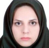 فاطمه جلالی دیل
