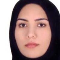 عکس دکتر