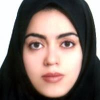 فاطمه کارگر