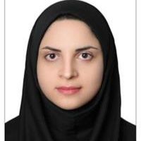 فاطمه کاروانی
