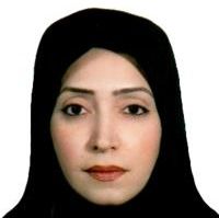 عکس دکتر