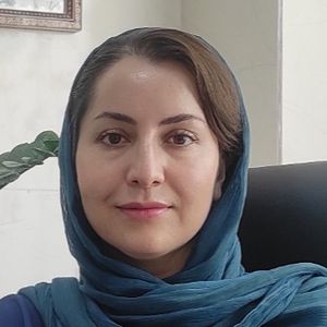 عکس دکتر