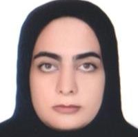 عکس دکتر