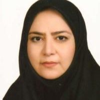 فاطمه کاظمی خویگانی