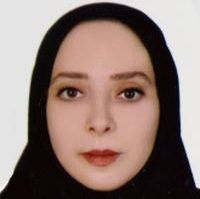 فاطمه کاظمی نمین