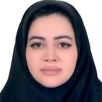 عکس دکتر
