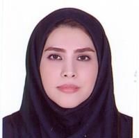 عکس دکتر