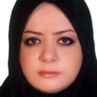 عکس دکتر