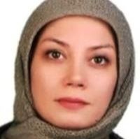 عکس دکتر