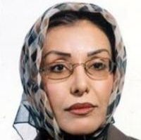فاطمه خشتی