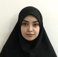 عکس دکتر