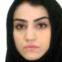 عکس دکتر