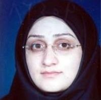 فاطمه کلنگی میاندره