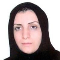 فاطمه لالوها