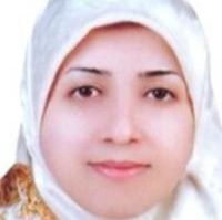 فاطمه لیوانی
