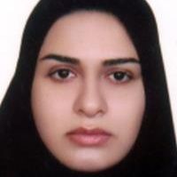 فاطمه مهدی آبکناری